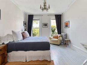 526 Carlton Avenue, Brooklyn NY 11238