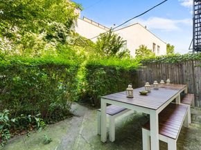 526 Carlton Avenue, Brooklyn NY 11238