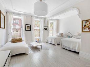 526 Carlton Avenue, Brooklyn NY 11238