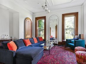 526 Carlton Avenue, Brooklyn NY 11238