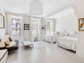 526 Carlton Avenue, Brooklyn NY 11238