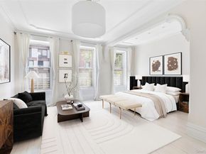 526 Carlton Avenue, Brooklyn NY 11238