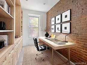 526 Carlton Avenue, Brooklyn NY 11238