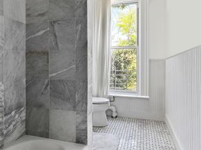 526 Carlton Avenue, Brooklyn NY 11238