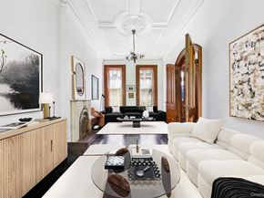 526 Carlton Avenue, Brooklyn NY 11238