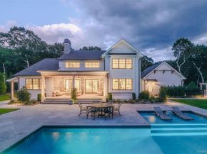 465 Ripple Water Lane, Southold NY 11971