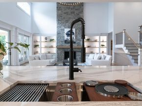 465 Ripple Water Lane, Southold NY 11971