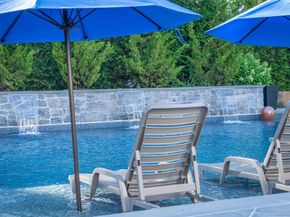 465 Ripple Water Lane, Southold NY 11971