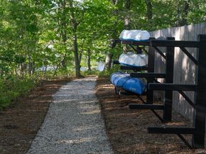 465 Ripple Water Lane, Southold NY 11971