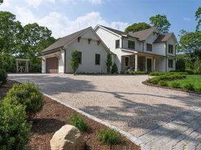 465 Ripple Water Lane, Southold NY 11971