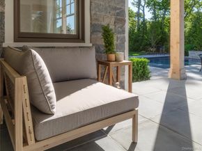 465 Ripple Water Lane, Southold NY 11971