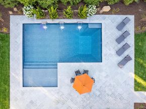 465 Ripple Water Lane, Southold NY 11971