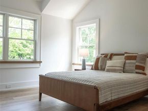 465 Ripple Water Lane, Southold NY 11971