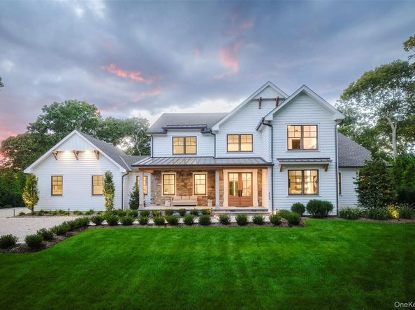 465 Ripple Water Lane, Southold NY 11971