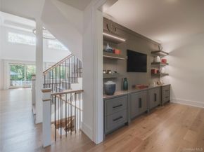 465 Ripple Water Lane, Southold NY 11971