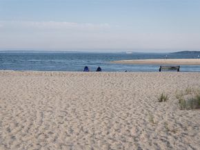 465 Ripple Water Lane, Southold NY 11971