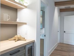 465 Ripple Water Lane, Southold NY 11971