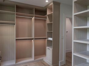 465 Ripple Water Lane, Southold NY 11971