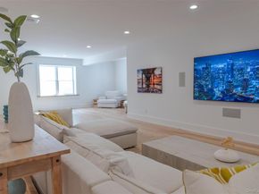 465 Ripple Water Lane, Southold NY 11971