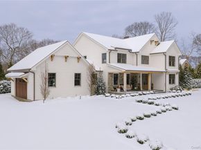465 Ripple Water Lane, Southold NY 11971