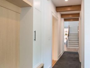 465 Ripple Water Lane, Southold NY 11971