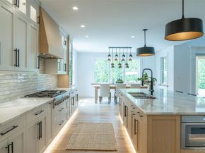 465 Ripple Water Lane, Southold NY 11971