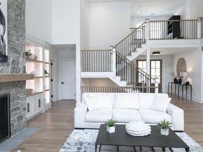 465 Ripple Water Lane, Southold NY 11971