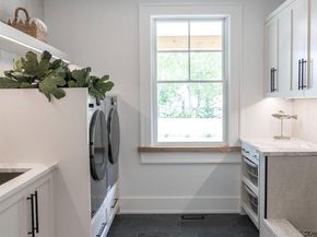 465 Ripple Water Lane, Southold NY 11971