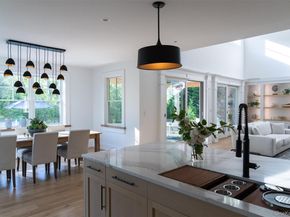 465 Ripple Water Lane, Southold NY 11971