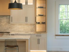 465 Ripple Water Lane, Southold NY 11971