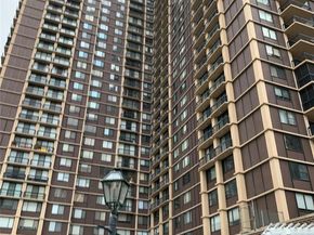 269-10 17K Grand Central Parkway 17K, Floral Park NY 11005