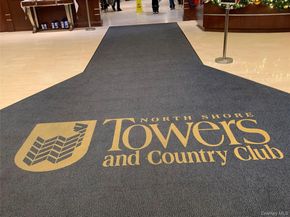 269-10 17K Grand Central Parkway 17K, Floral Park NY 11005