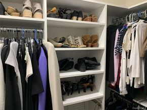 269-10 17K Grand Central Parkway 17K, Floral Park NY 11005