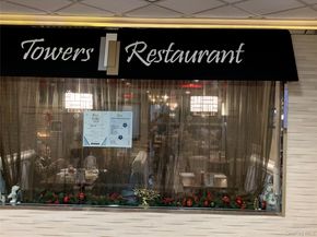 269-10 17K Grand Central Parkway 17K, Floral Park NY 11005