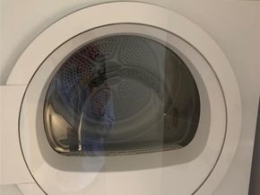 269-10 17K Grand Central Parkway 17K, Floral Park NY 11005