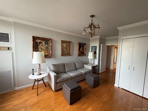 269-10 17K Grand Central Parkway 17K, Floral Park NY 11005