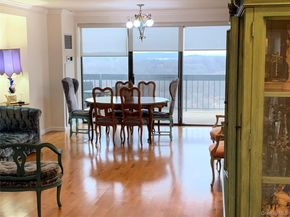 269-10 17K Grand Central Parkway 17K, Floral Park NY 11005