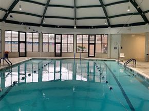 269-10 17K Grand Central Parkway 17K, Floral Park NY 11005