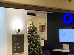 269-10 17K Grand Central Parkway 17K, Floral Park NY 11005