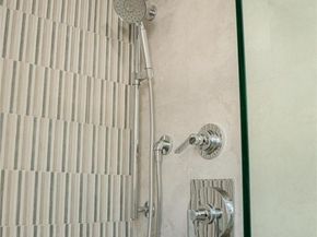 51 Patmore Avenue, Yonkers NY 10710