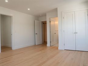 51 Patmore Avenue, Yonkers NY 10710