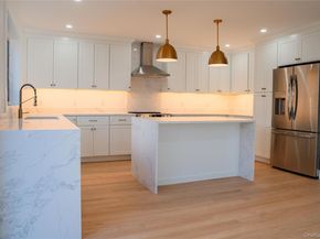 51 Patmore Avenue, Yonkers NY 10710