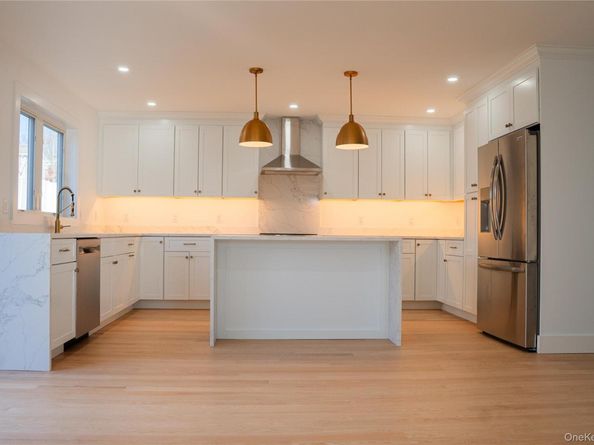 51 Patmore Avenue, Yonkers NY 10710