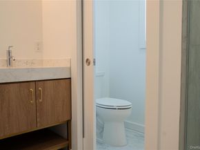 51 Patmore Avenue, Yonkers NY 10710