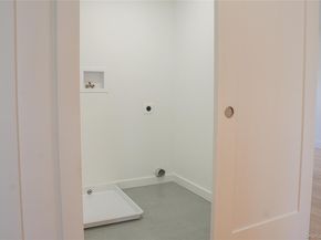 51 Patmore Avenue, Yonkers NY 10710