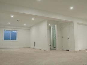 51 Patmore Avenue, Yonkers NY 10710