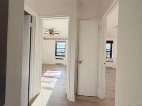 75-08 Bell Boulevard 2J, Bayside NY 11364