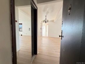 75-08 Bell Boulevard 2J, Bayside NY 11364