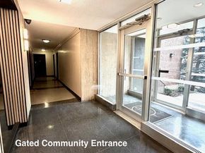 75-08 Bell Boulevard 2J, Bayside NY 11364