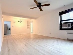 75-08 Bell Boulevard 2J, Bayside NY 11364